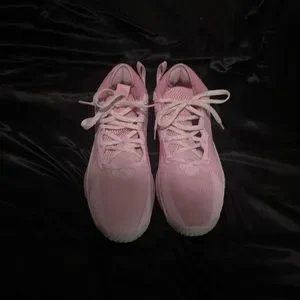 Dame lillard 8s sakura Size 11 adidas | Shoes | Dame Lillard 8s Sakura Size 1 | Poshmark main image 3